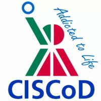 Comitato Italiano Sport Contro Droga Ciscod